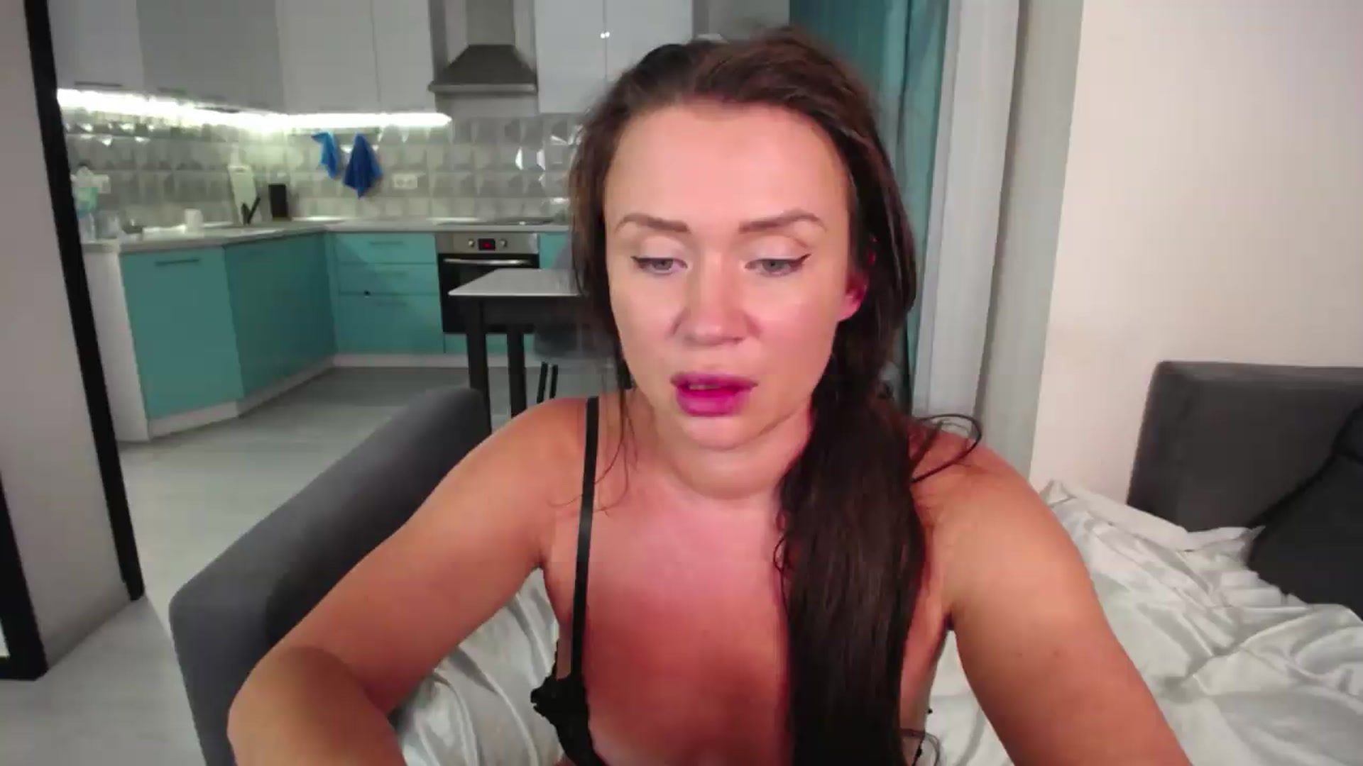 Gallery image thumbnail from Lana_Love's myfreecams stream on, 07/05/2026, 22:07 image 1 of 20