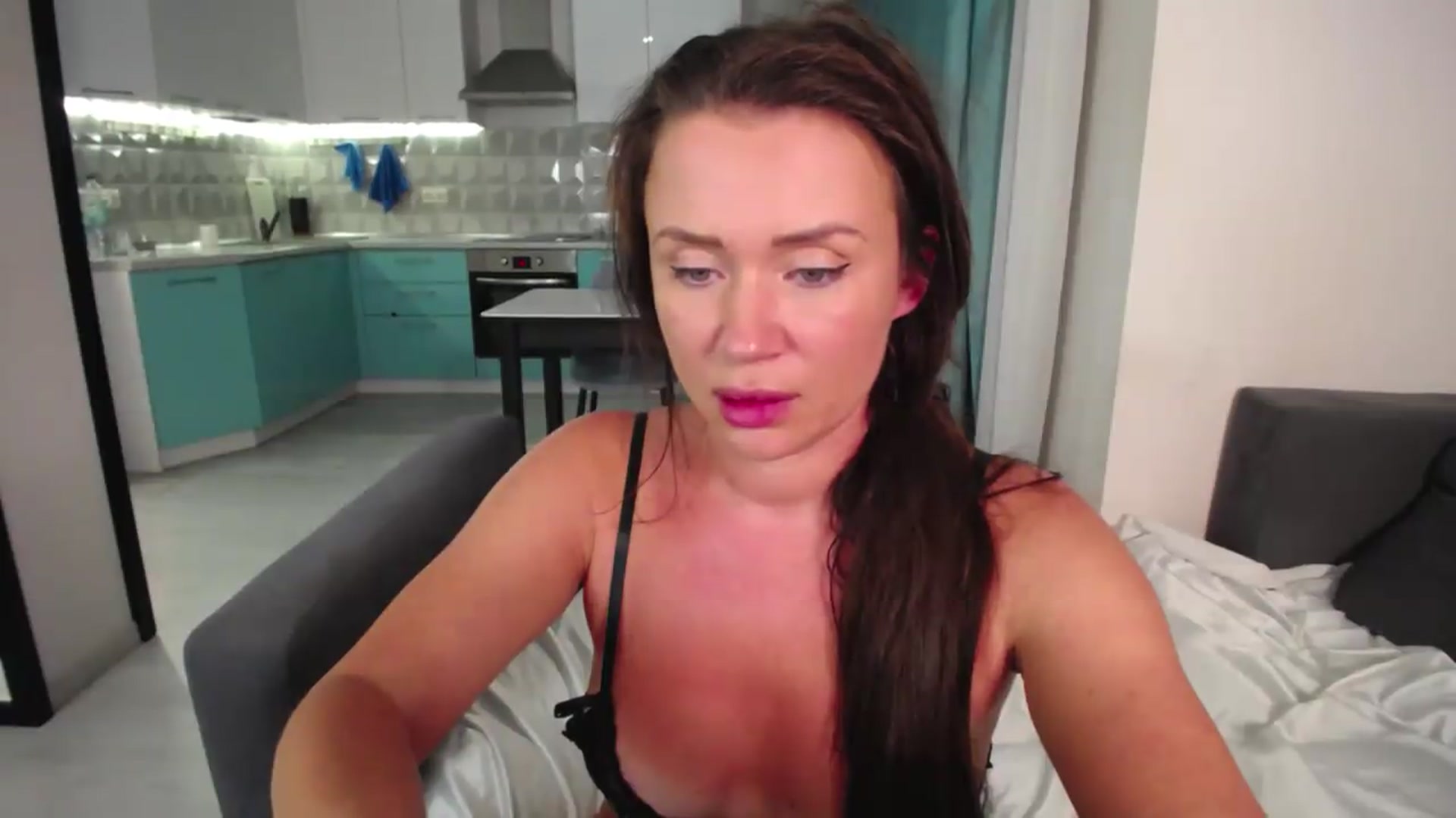 Gallery image thumbnail from Lana_Love's myfreecams stream on, 07/05/2026, 22:07 image 4 of 20