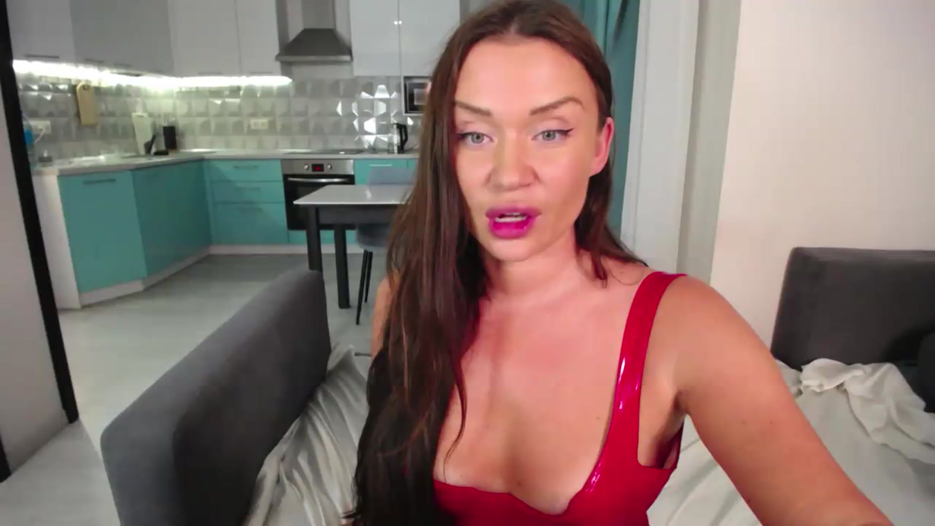 Gallery image thumbnail from Lana_Love's myfreecams stream on, 07/22/2026, 21:37 image 12 of 20