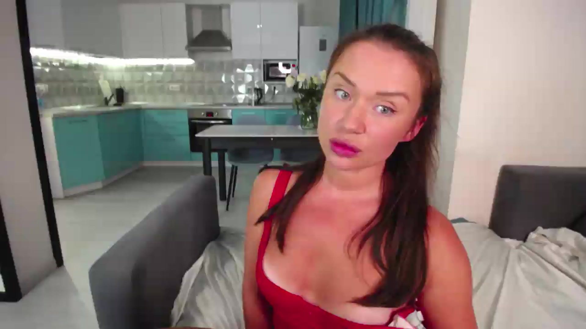 Gallery image thumbnail from Lana_Love's myfreecams stream on, 08/06/2026, 21:13 image 1 of 20