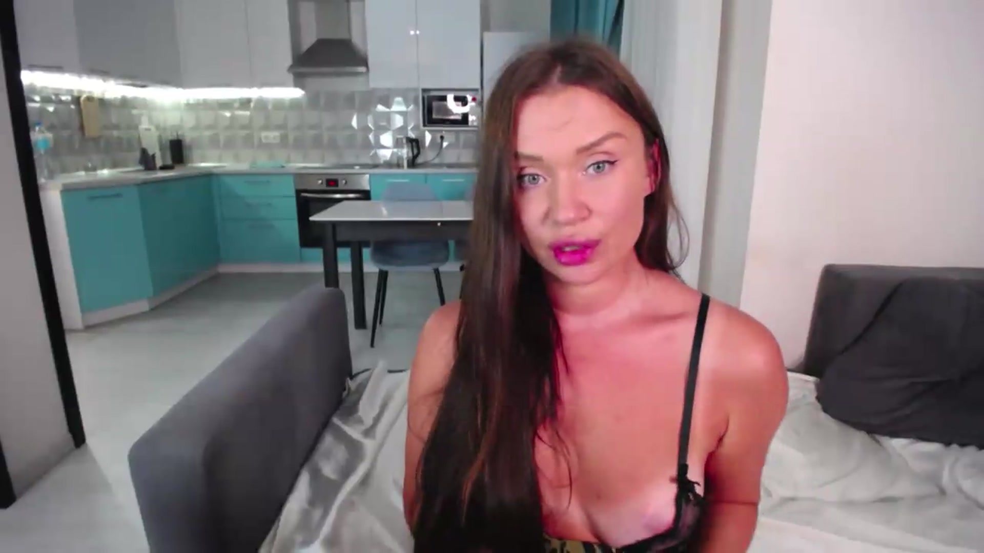 Gallery image thumbnail from Lana_Love's myfreecams stream on, 08/11/2026, 21:35 image 7 of 20