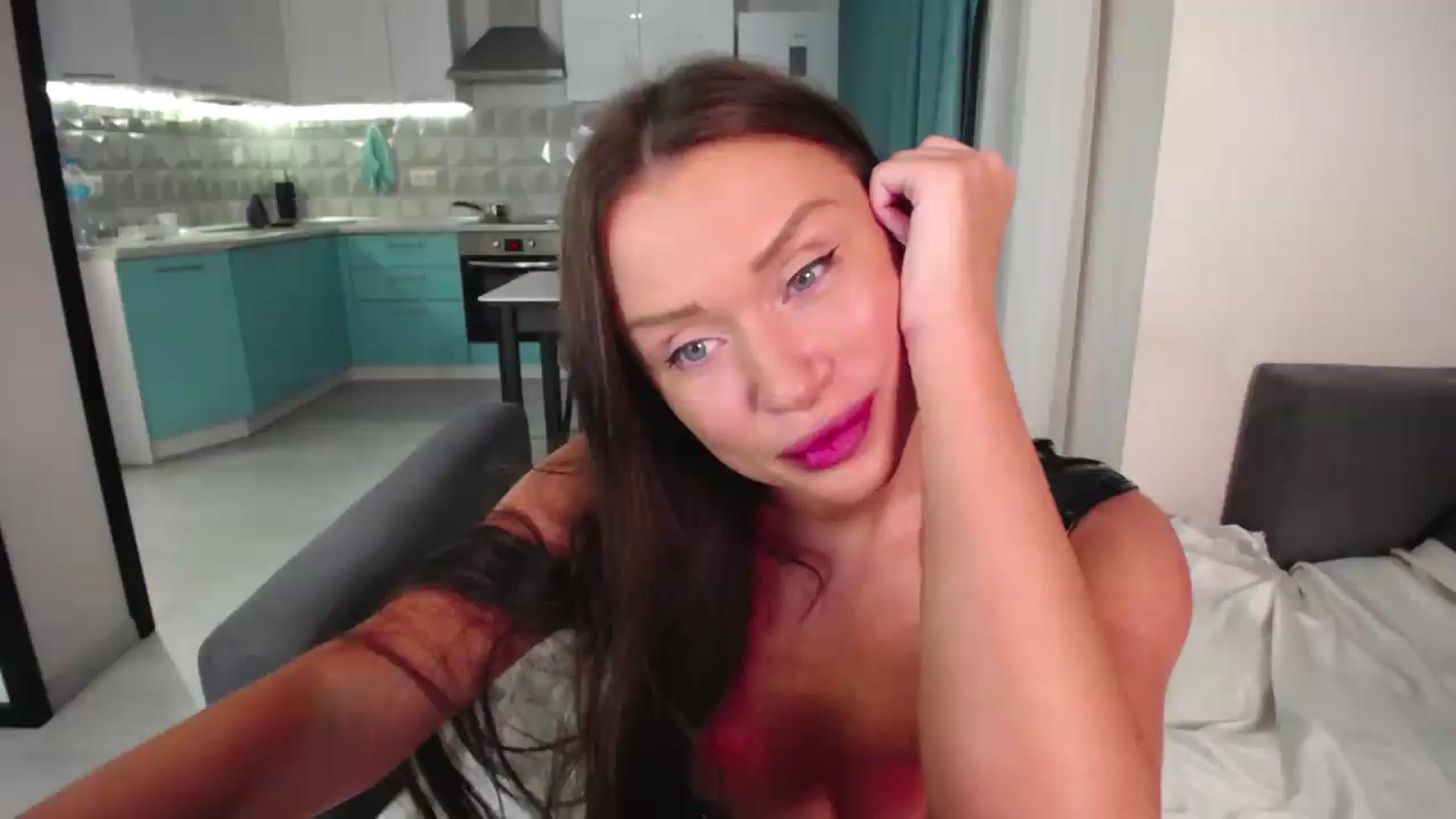 Gallery image thumbnail from Lana_Love's myfreecams stream on, 08/12/2026, 19:49 image 11 of 20