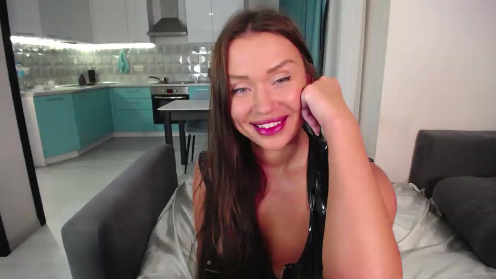 Gallery image thumbnail from Lana_Love's myfreecams stream on, 08/12/2026, 20:52 image 13 of 20