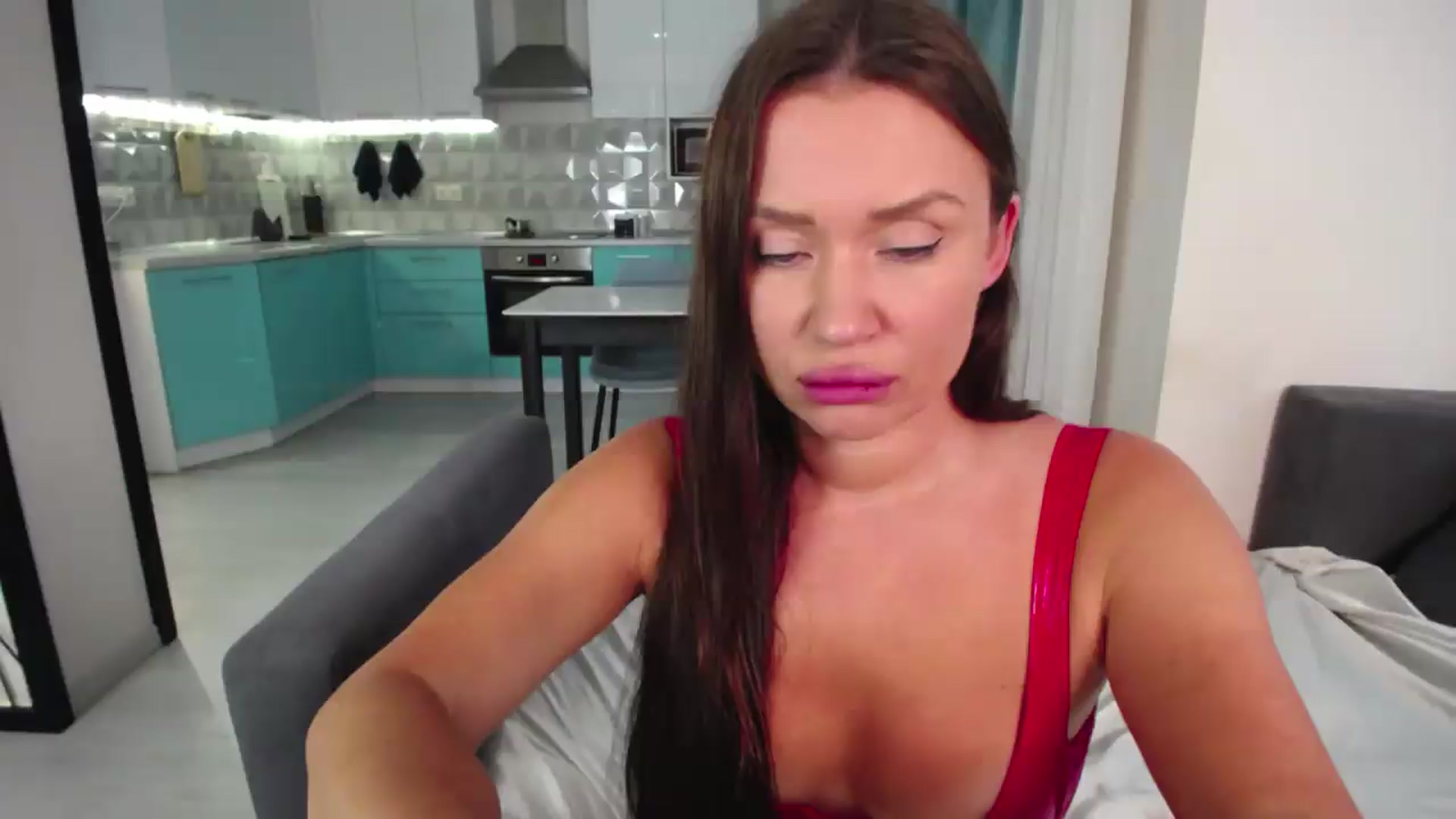 Gallery image thumbnail from Lana_Love's myfreecams stream on, 08/24/2026, 15:13 image 13 of 20