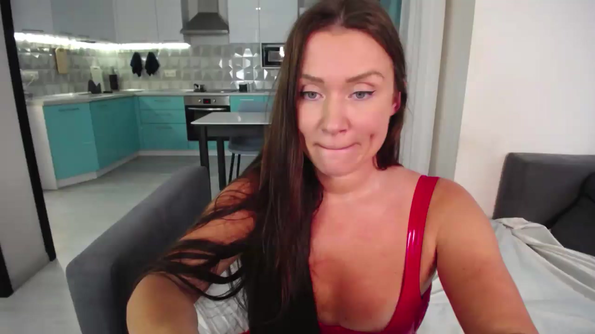 Gallery image thumbnail from Lana_Love's myfreecams stream on, 08/24/2026, 15:13 image 3 of 20