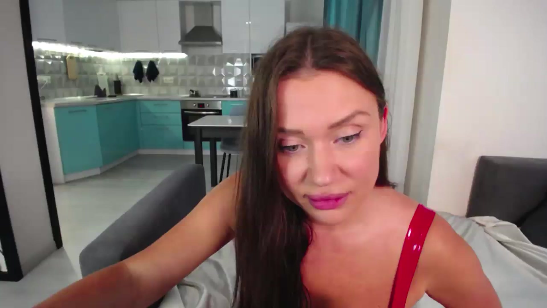 Gallery image thumbnail from Lana_Love's myfreecams stream on, 08/24/2026, 15:13 image 19 of 20