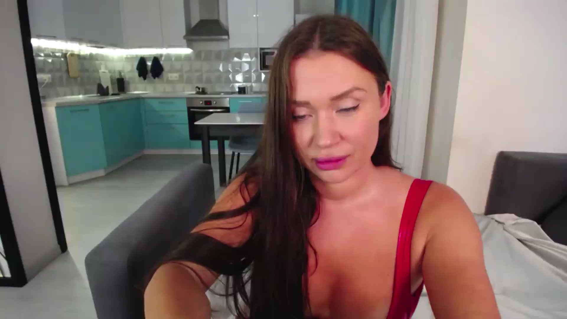 Gallery image thumbnail from Lana_Love's myfreecams stream on, 08/24/2026, 15:13 image 20 of 20