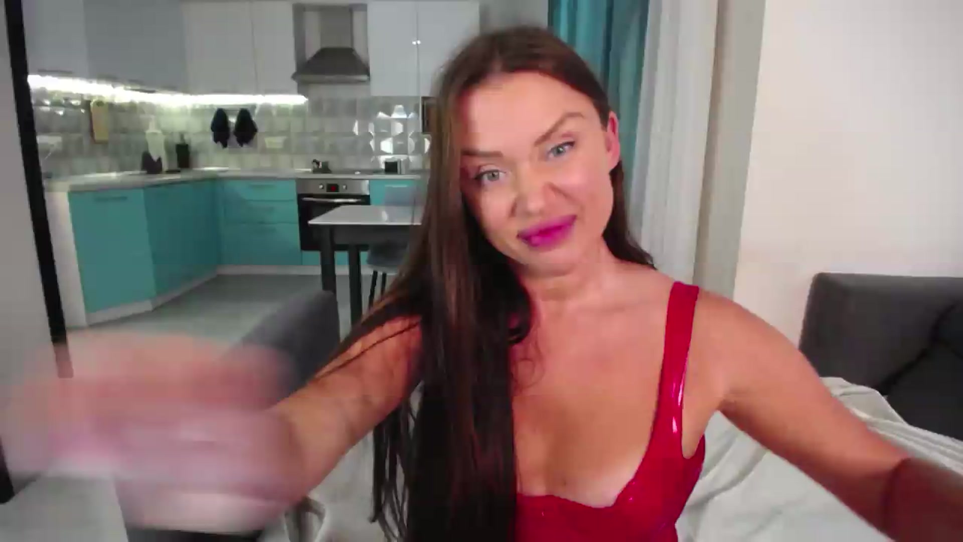Gallery image thumbnail from Lana_Love's myfreecams stream on, 08/24/2026, 15:13 image 16 of 20
