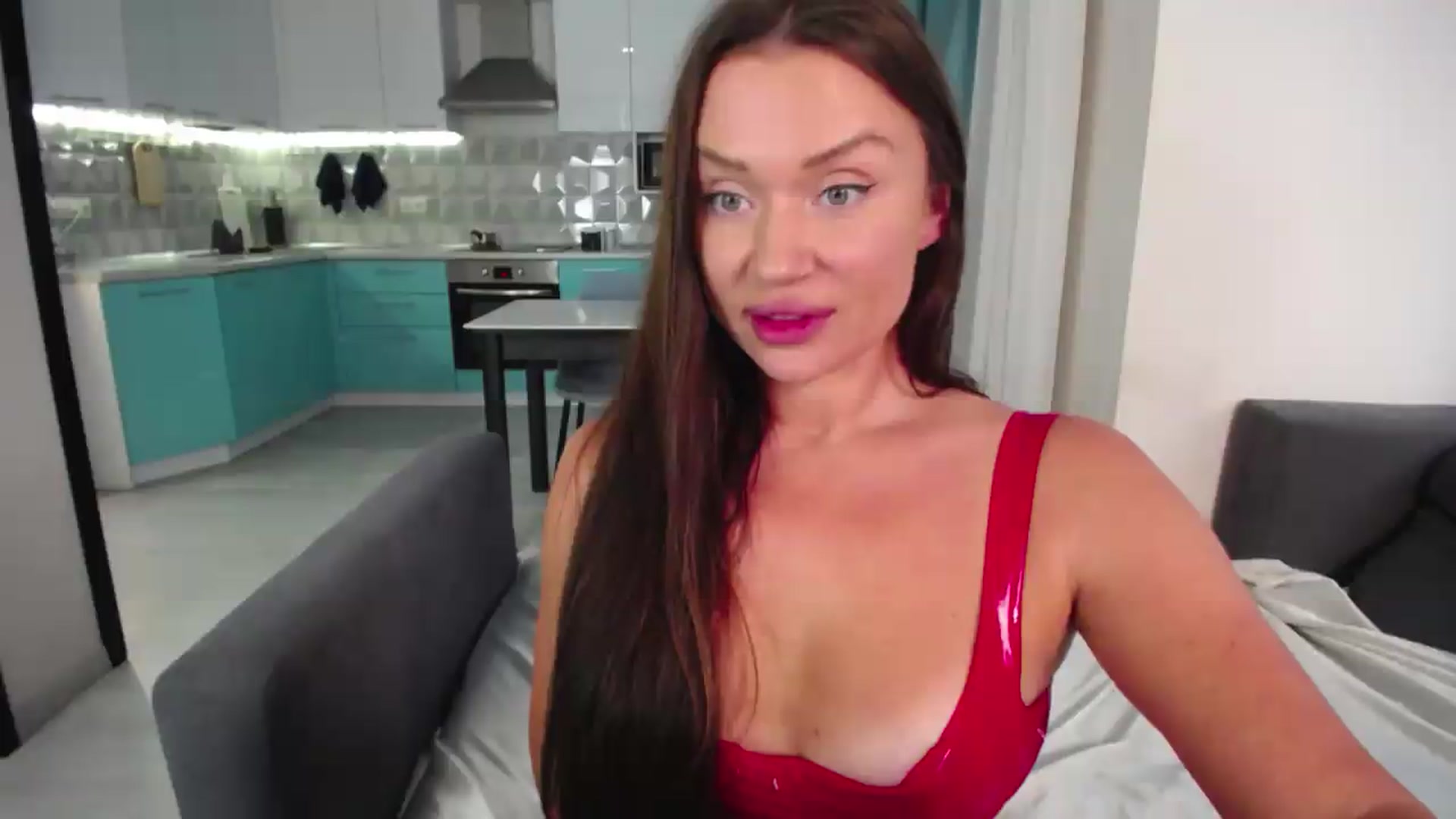 Gallery image thumbnail from Lana_Love's myfreecams stream on, 08/24/2026, 15:13 image 10 of 20