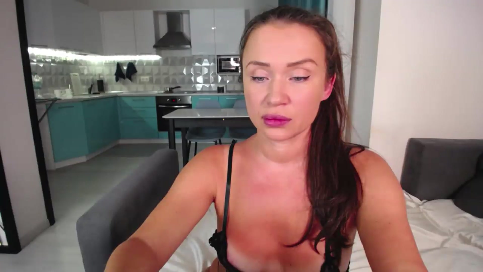 Gallery image thumbnail from Lana_Love's myfreecams stream on, 08/27/2026, 19:29 image 5 of 20