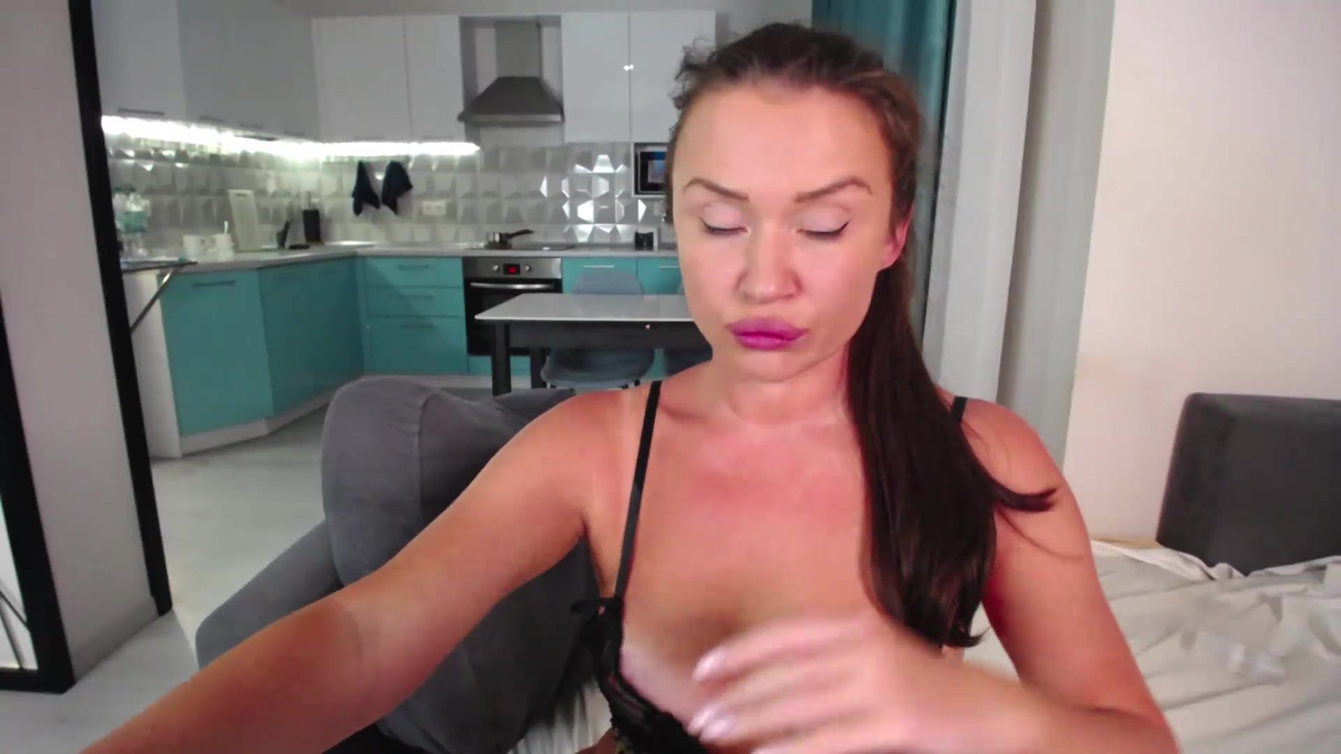 Gallery image thumbnail from Lana_Love's myfreecams stream on, 08/27/2026, 20:15 image 10 of 20