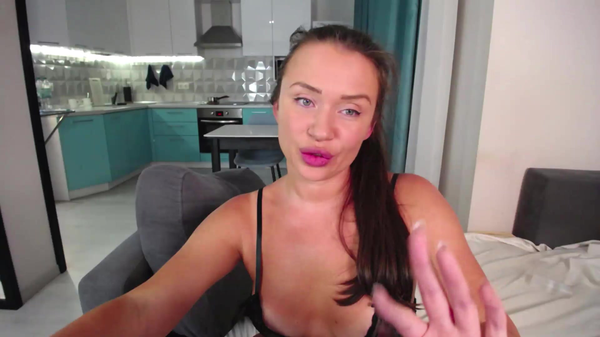 Gallery image thumbnail from Lana_Love's myfreecams stream on, 08/27/2026, 20:15 image 20 of 20