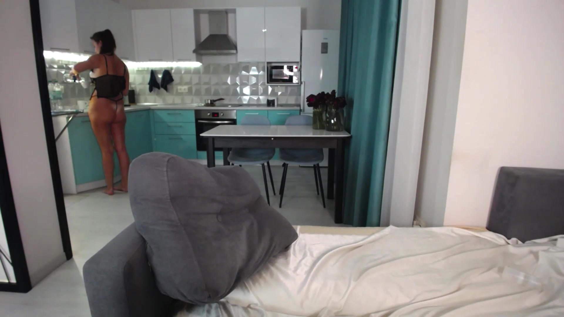 Gallery image thumbnail from Lana_Love's myfreecams stream on, 08/27/2026, 20:15 image 9 of 20