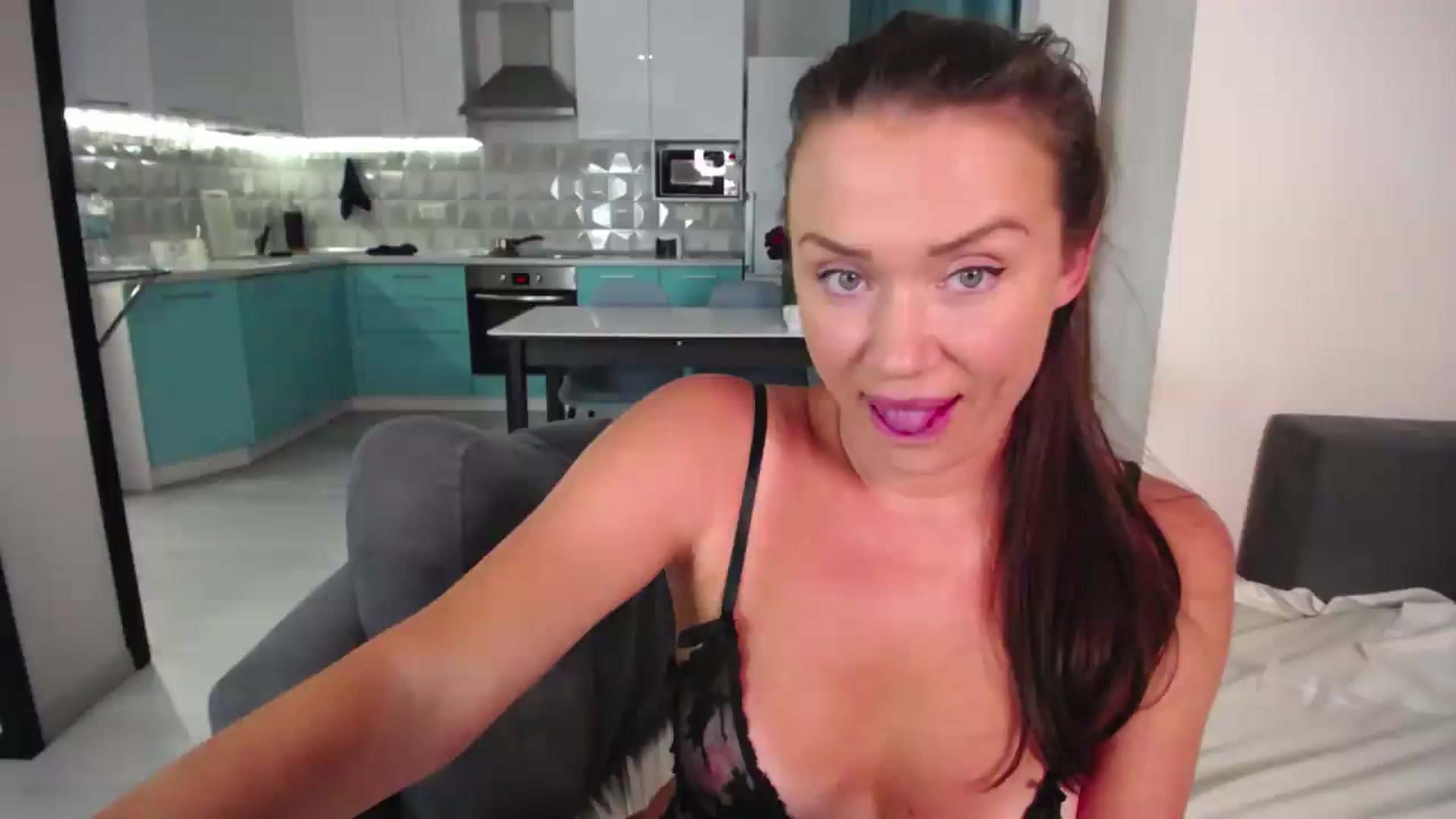 Gallery image thumbnail from Lana_Love's myfreecams stream on, 08/27/2026, 21:02 image 11 of 20