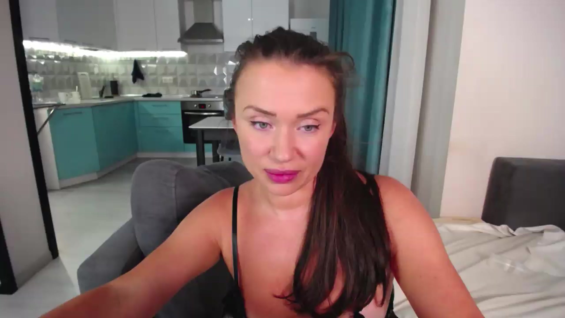Gallery image thumbnail from Lana_Love's myfreecams stream on, 08/27/2026, 21:29 image 1 of 20