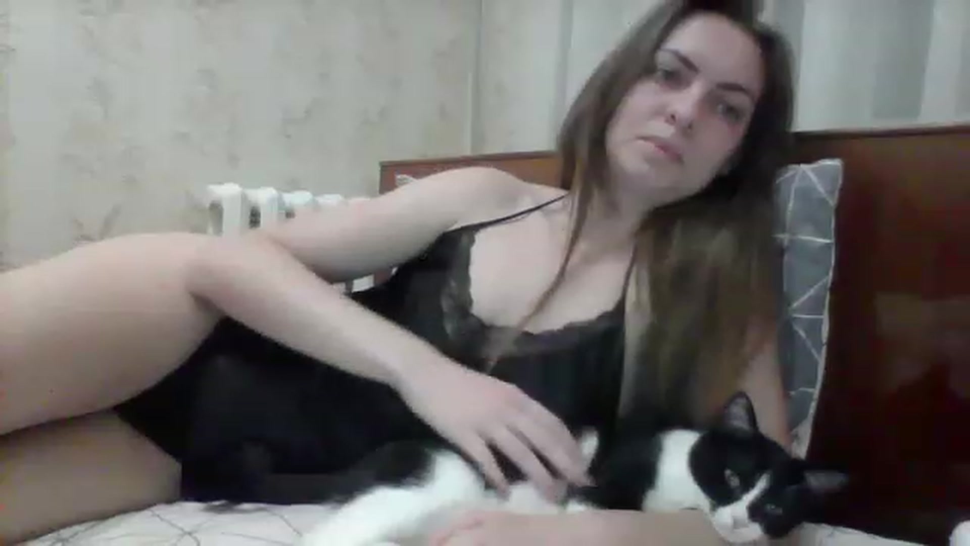 Gallery image thumbnail from Lana_Moore's myfreecams stream on, 11/14/2022, 21:24 image 19 of 20