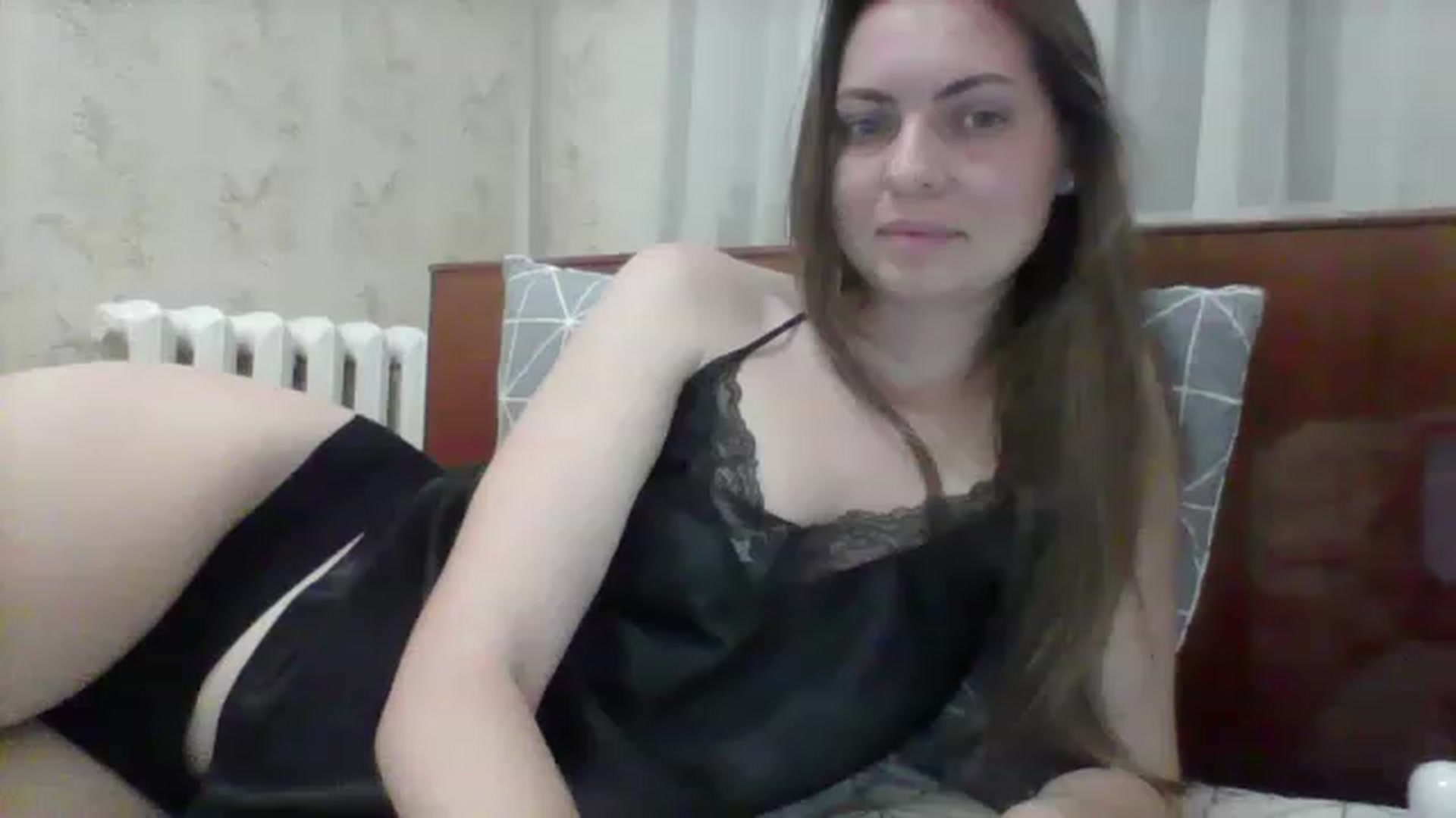 Gallery image thumbnail from Lana_Moore's myfreecams stream on, 11/14/2022, 21:24 image 15 of 20