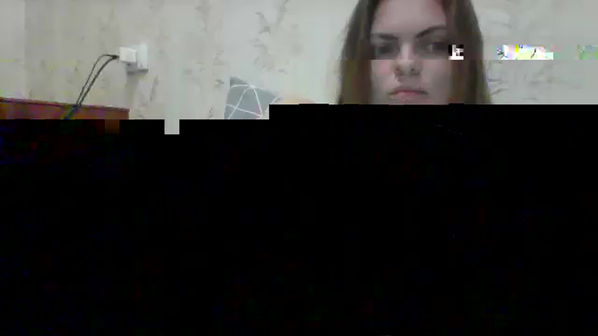Gallery image thumbnail from Lana_Moore's myfreecams stream on, 11/24/2022, 17:28 image 12 of 20