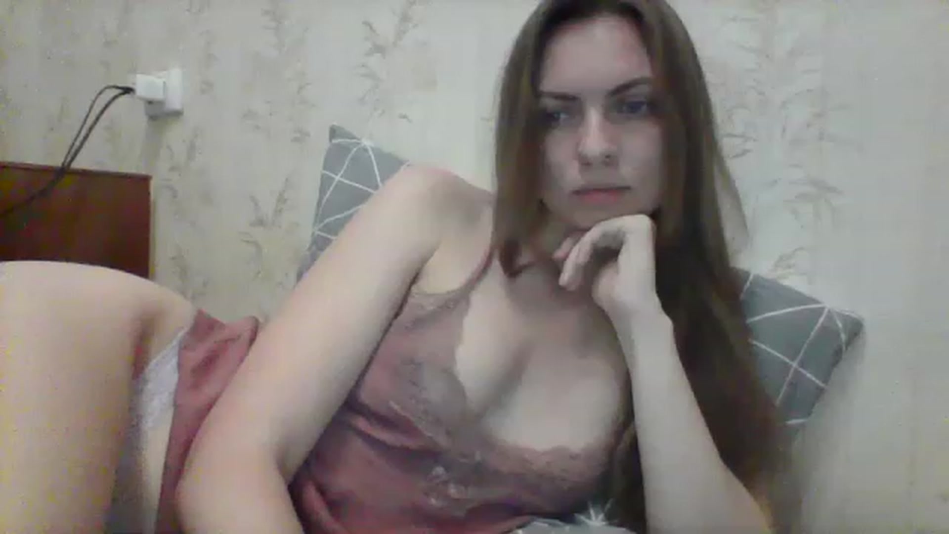 Gallery image thumbnail from Lana_Moore's myfreecams stream on, 11/24/2022, 17:28 image 3 of 20