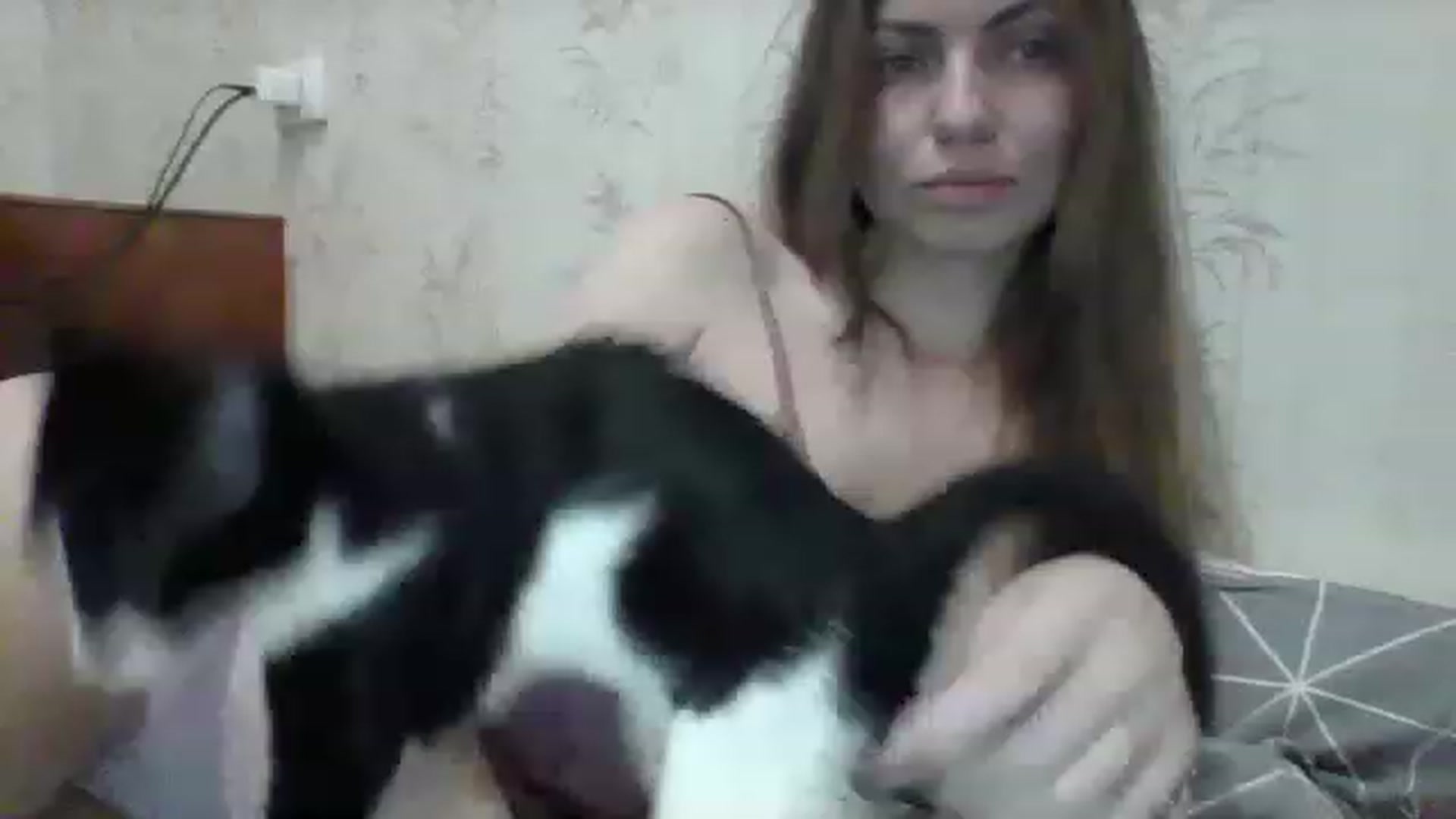 Gallery image thumbnail from Lana_Moore's myfreecams stream on, 11/24/2022, 18:30 image 16 of 20