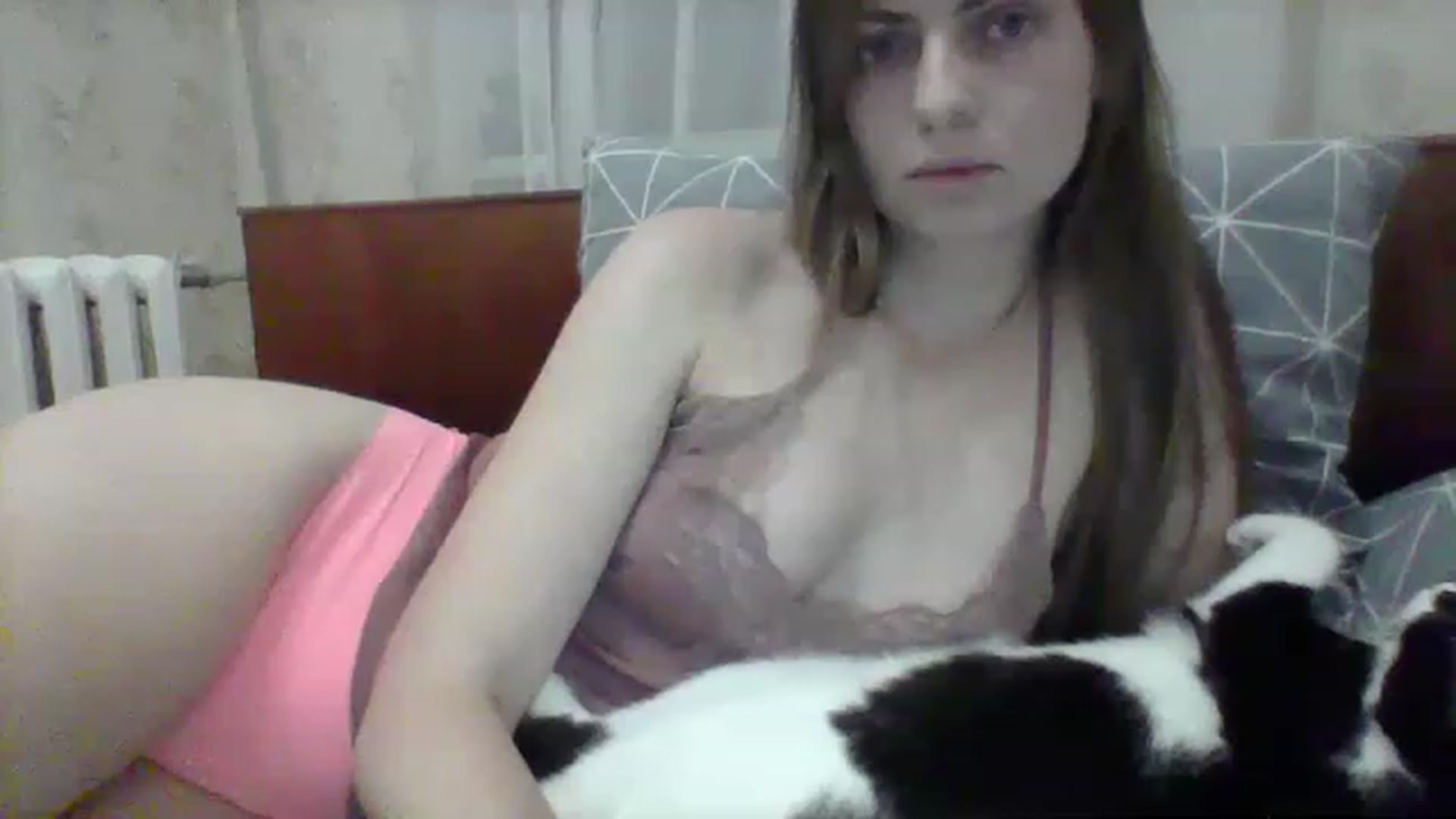 Gallery image thumbnail from Lana_Moore's myfreecams stream on, 11/26/2022, 21:00 image 2 of 20