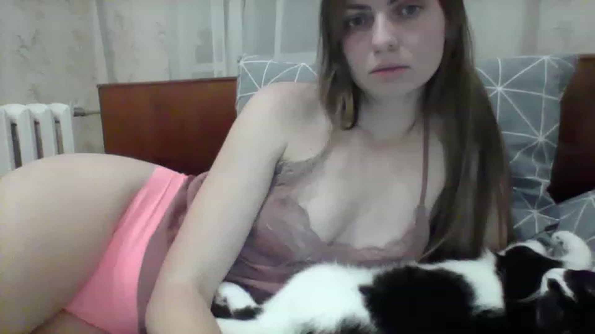 Gallery image thumbnail from Lana_Moore's myfreecams stream on, 11/26/2022, 21:00 image 4 of 20