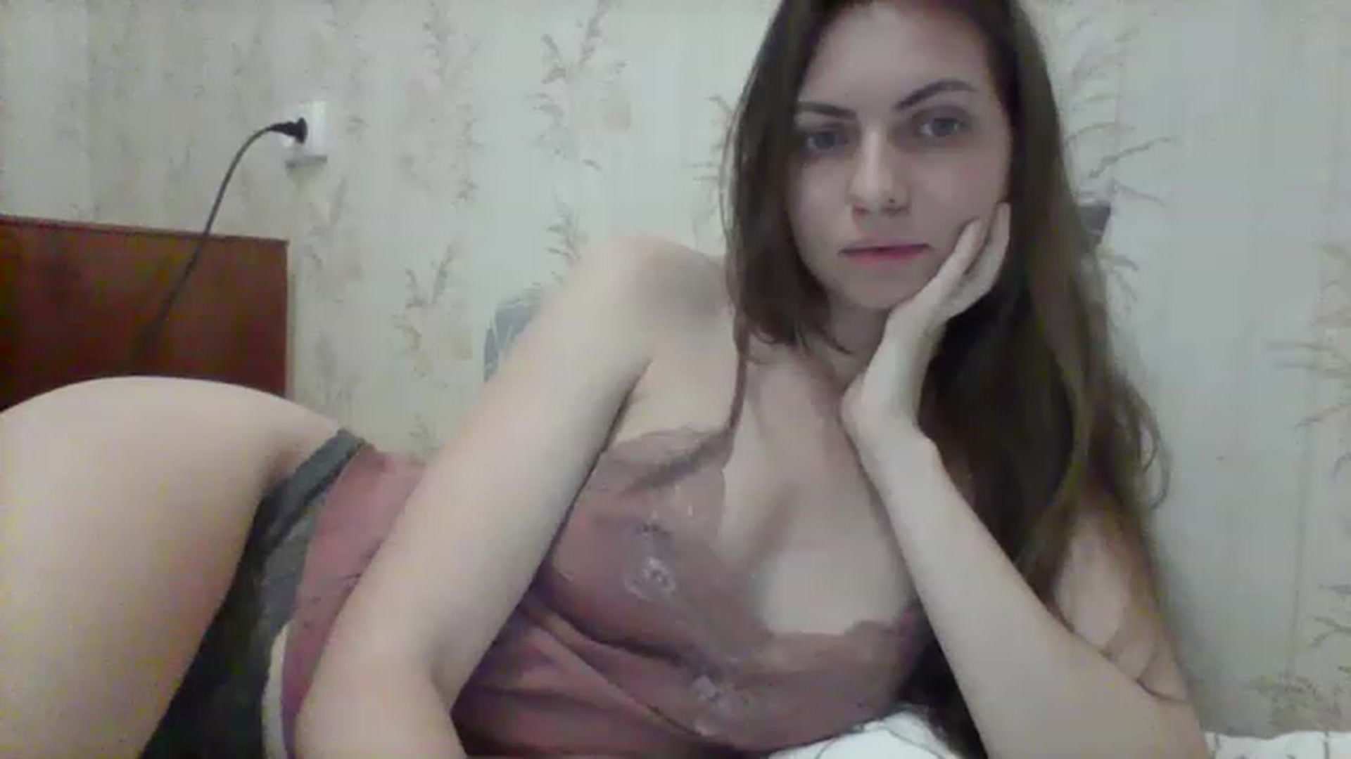Gallery image thumbnail from Lana_Moore's myfreecams stream on, 11/27/2022, 21:13 image 7 of 20
