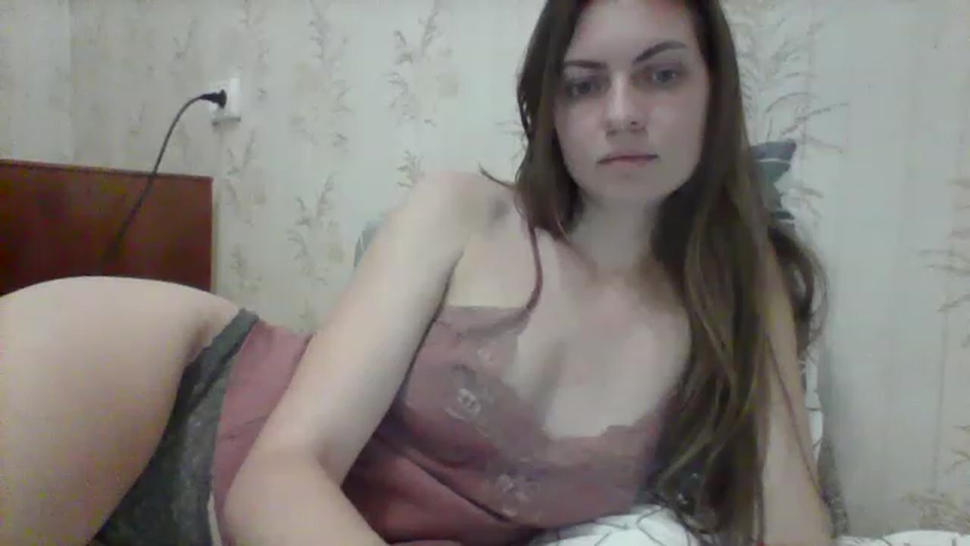 Gallery image thumbnail from Lana_Moore's myfreecams stream on, 11/27/2022, 21:13 image 4 of 20
