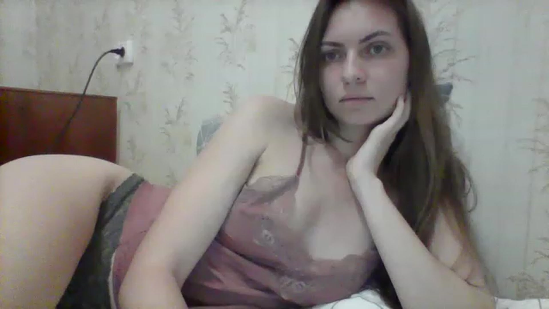 Gallery image thumbnail from Lana_Moore's myfreecams stream on, 11/27/2022, 21:13 image 8 of 20