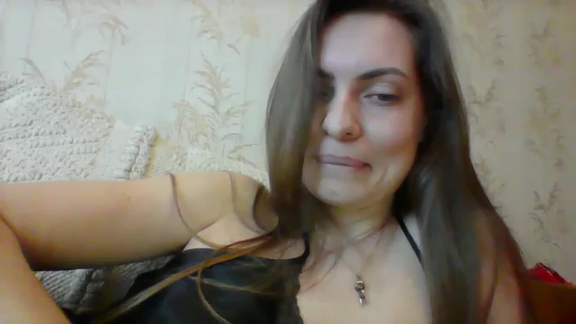 Gallery image thumbnail from Lana_Moore's myfreecams stream on, 02/13/2023, 14:13 image 17 of 20