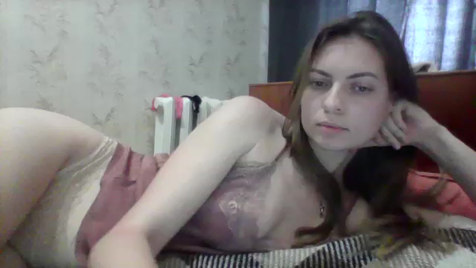 Gallery image thumbnail from Lana_Moore's myfreecams stream on, 02/17/2023, 14:41 image 18 of 20