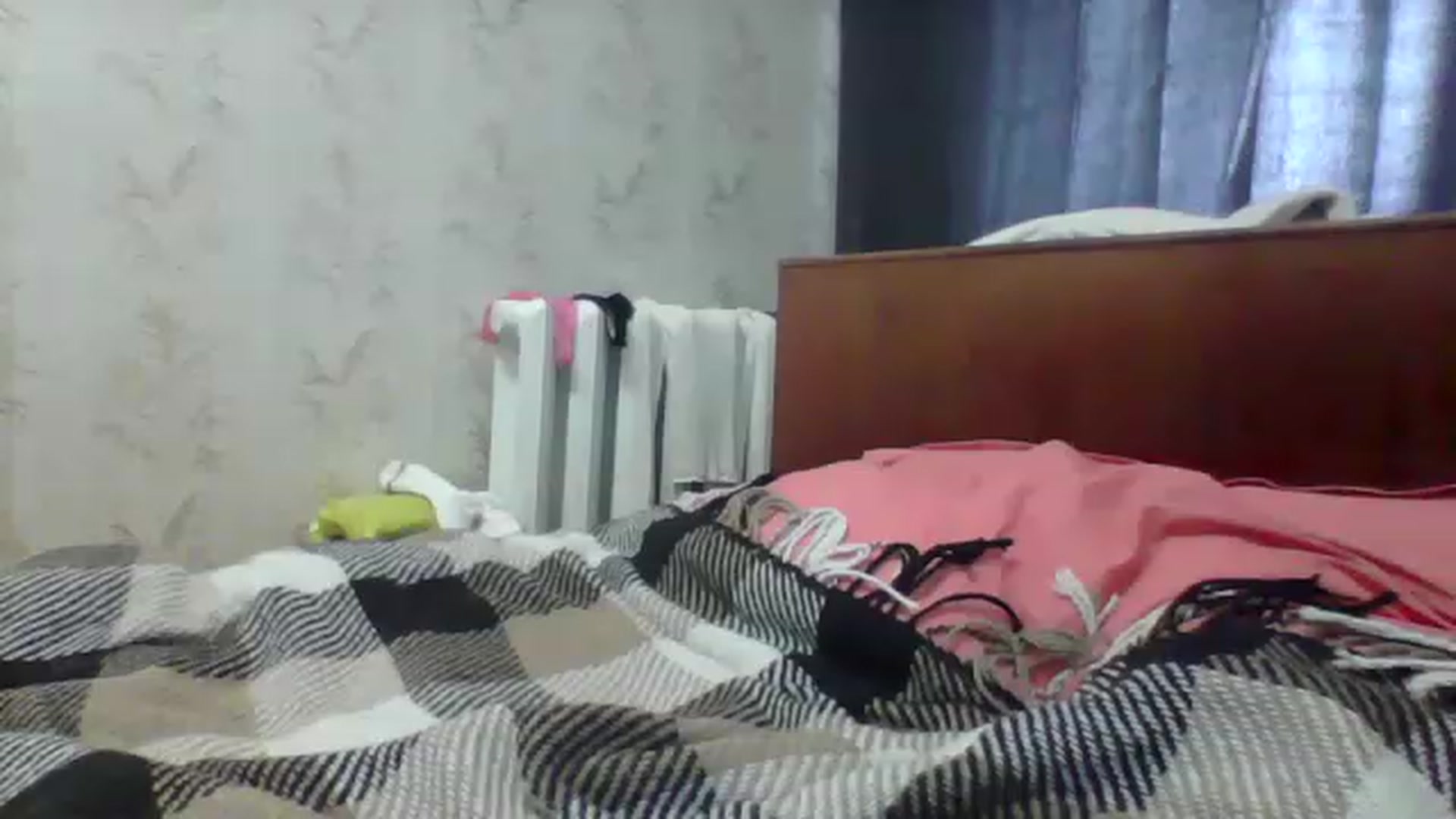 Gallery image thumbnail from Lana_Moore's myfreecams stream on, 02/17/2023, 14:41 image 20 of 20