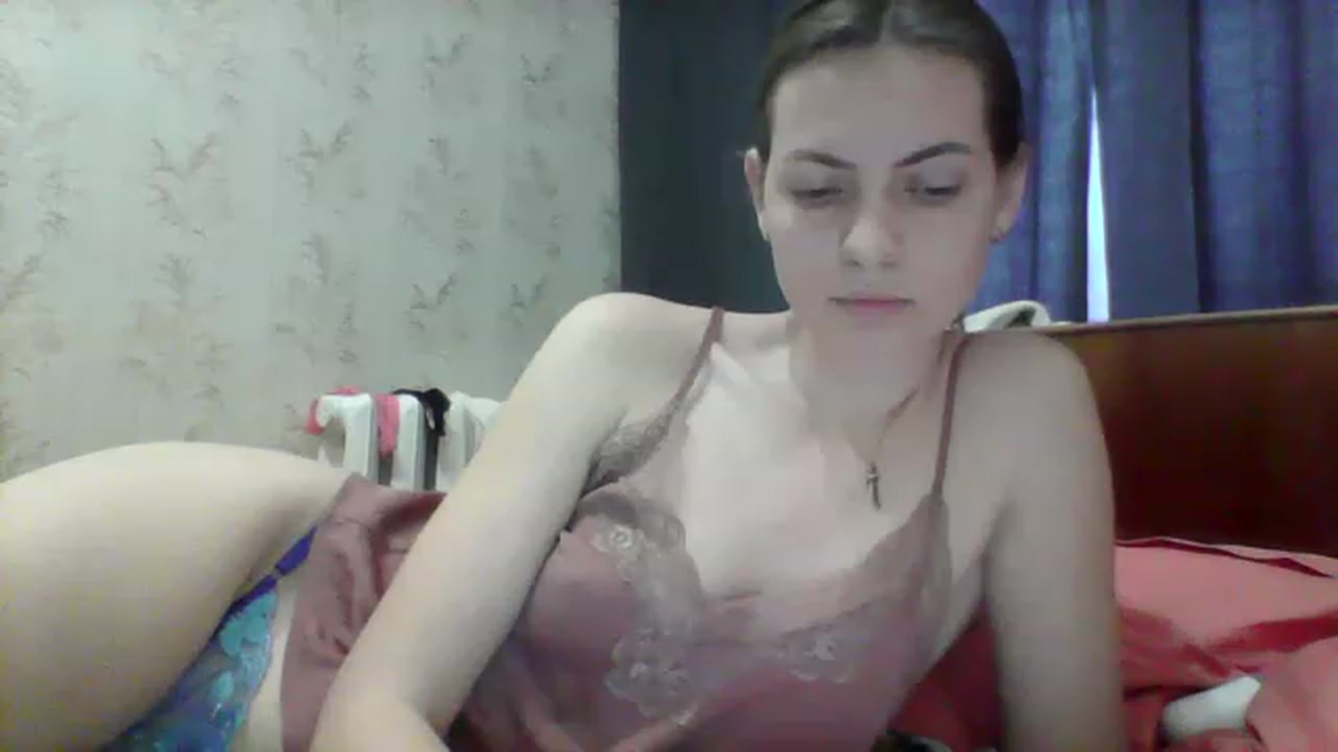 Gallery image thumbnail from Lana_Moore's myfreecams stream on, 02/17/2023, 16:31 image 6 of 20