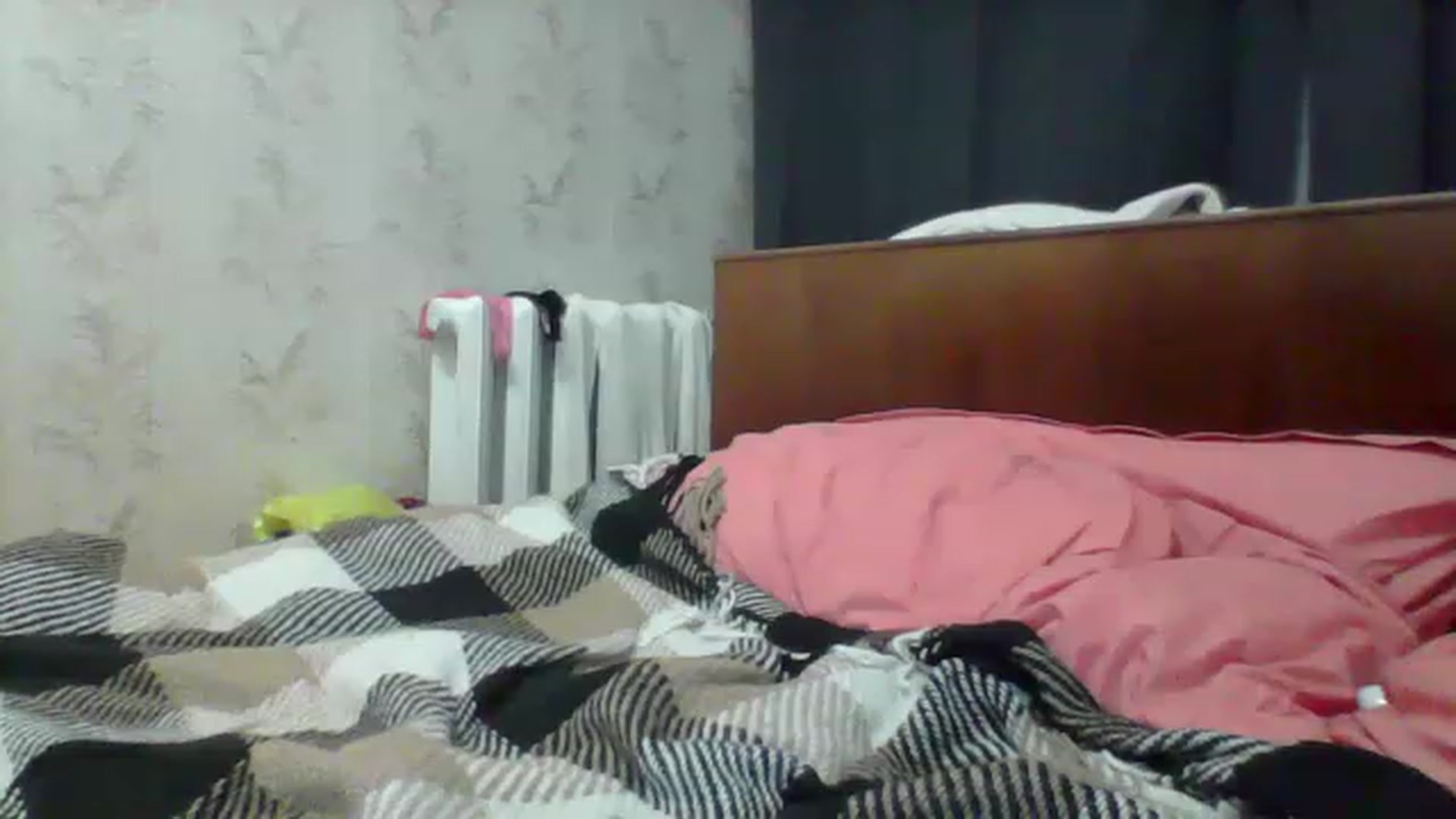 Gallery image thumbnail from Lana_Moore's myfreecams stream on, 02/17/2023, 16:31 image 20 of 20