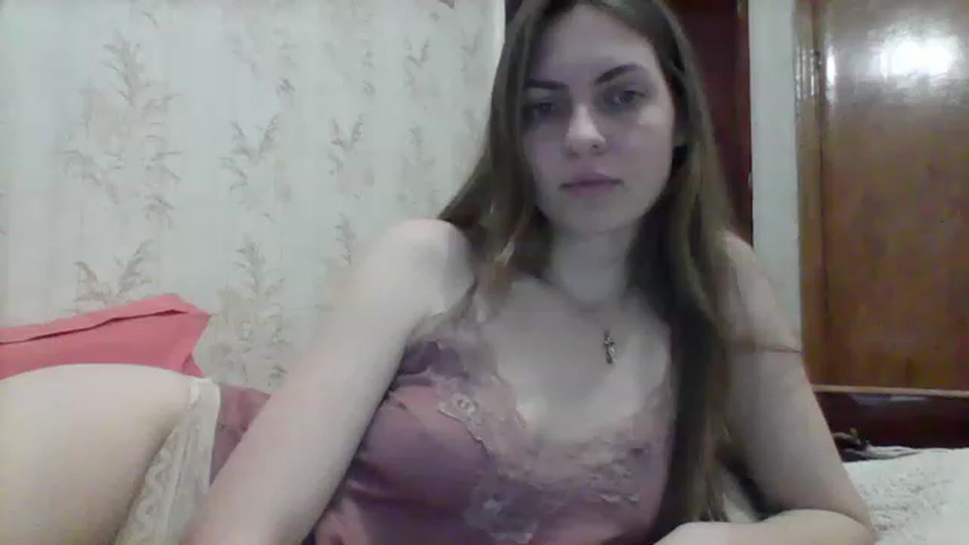 Gallery image thumbnail from Lana_Moore's myfreecams stream on, 02/20/2023, 15:18 image 4 of 20