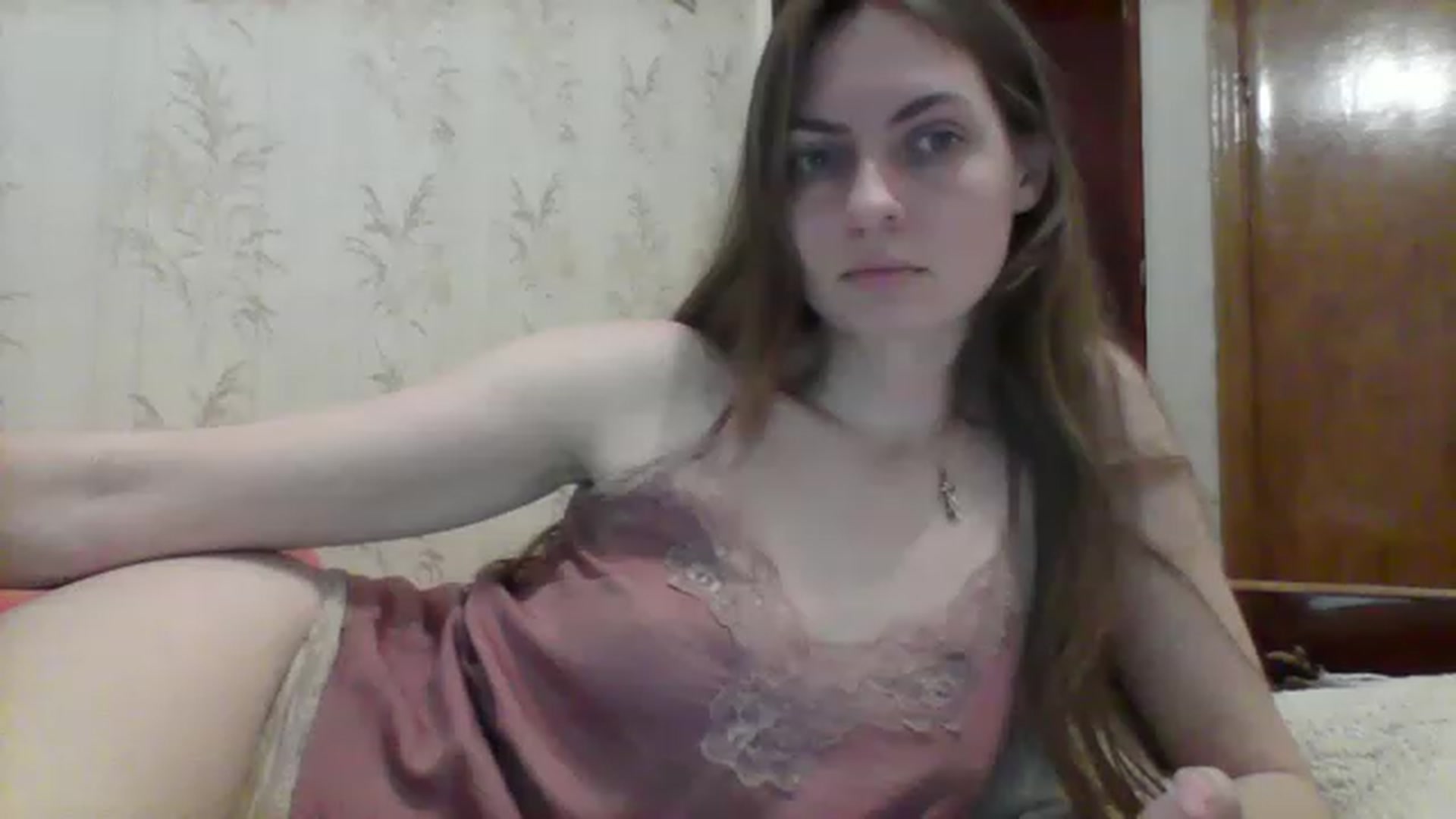 Gallery image thumbnail from Lana_Moore's myfreecams stream on, 02/20/2023, 15:18 image 2 of 20
