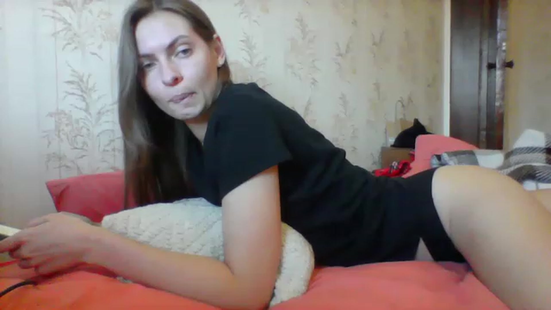 Gallery image thumbnail from Lana_Moore's myfreecams stream on, 03/02/2023, 13:52 image 7 of 20