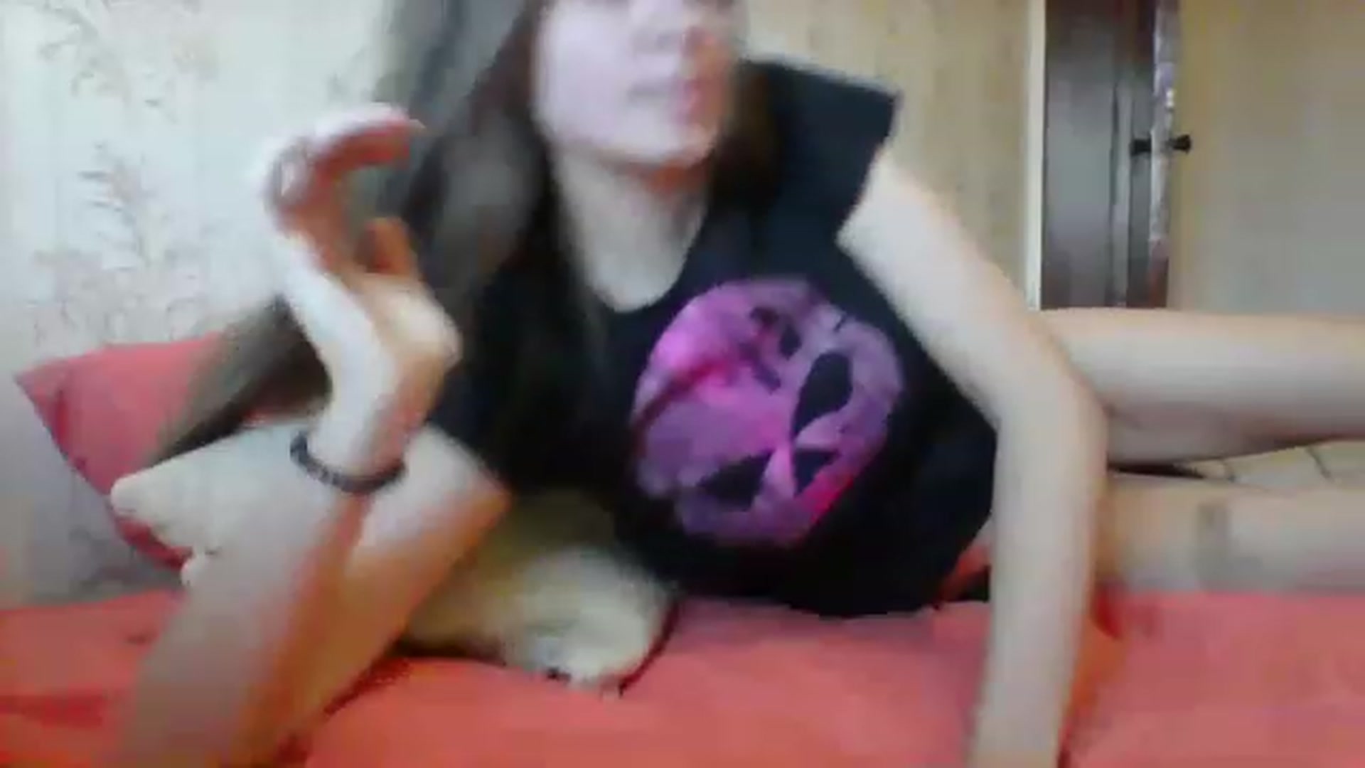 Gallery image thumbnail from Lana_Moore's myfreecams stream on, 03/02/2023, 13:52 image 12 of 20