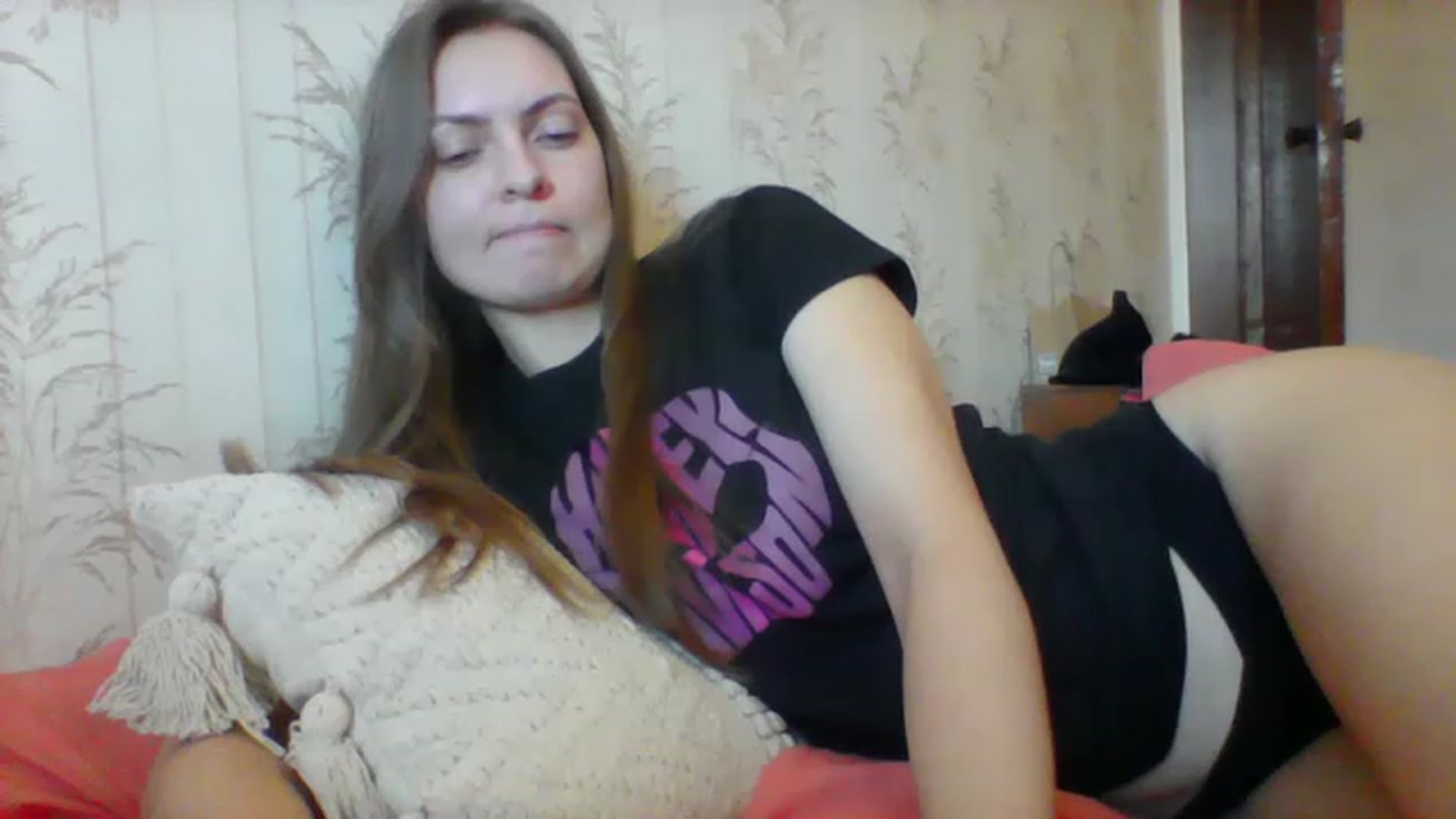 Gallery image thumbnail from Lana_Moore's myfreecams stream on, 03/02/2023, 13:52 image 1 of 20