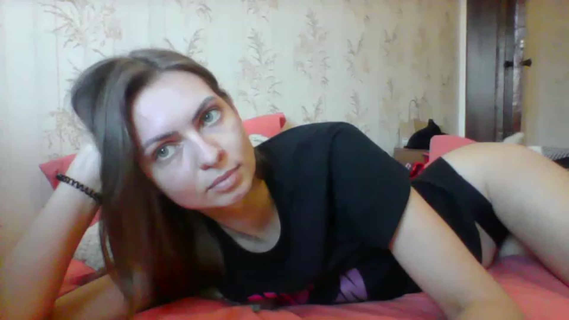 Gallery image thumbnail from Lana_Moore's myfreecams stream on, 03/02/2023, 13:52 image 11 of 20