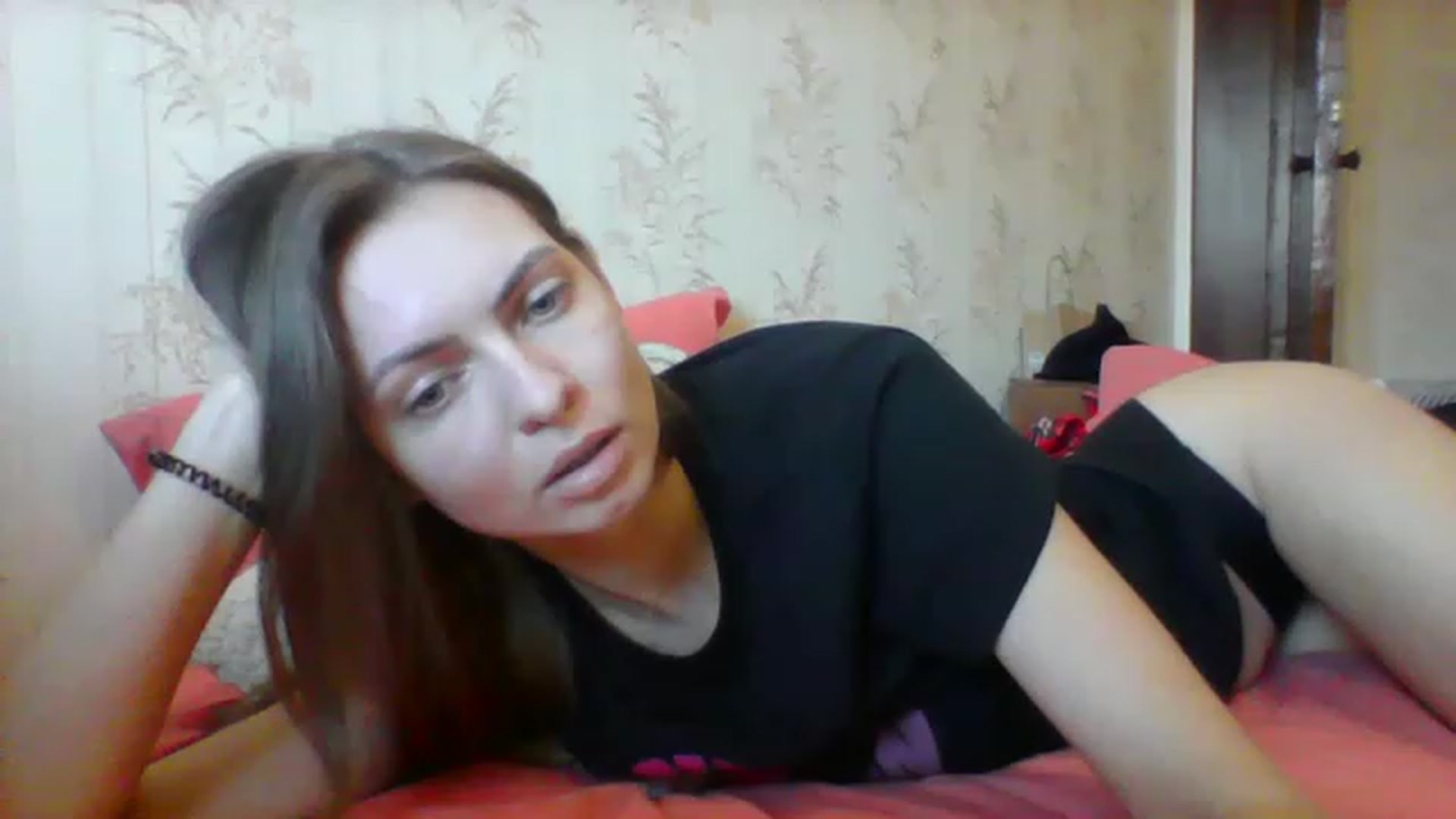 Gallery image thumbnail from Lana_Moore's myfreecams stream on, 03/02/2023, 13:52 image 10 of 20