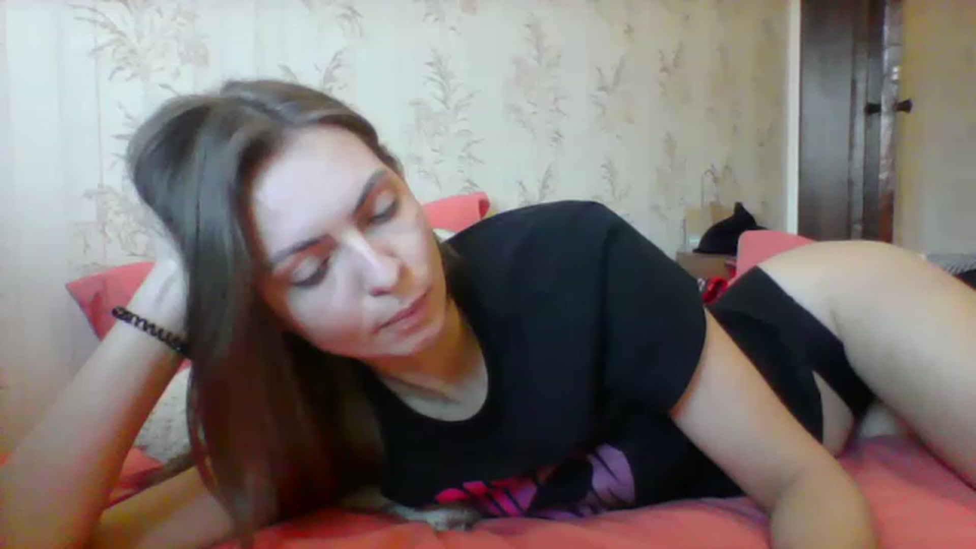 Gallery image thumbnail from Lana_Moore's myfreecams stream on, 03/02/2023, 13:52 image 9 of 20