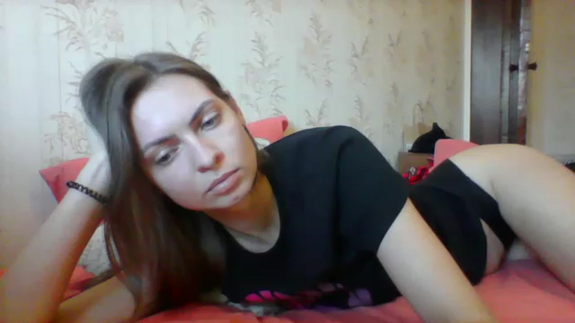 Gallery image thumbnail from Lana_Moore's myfreecams stream on, 03/02/2023, 13:52 image 8 of 20