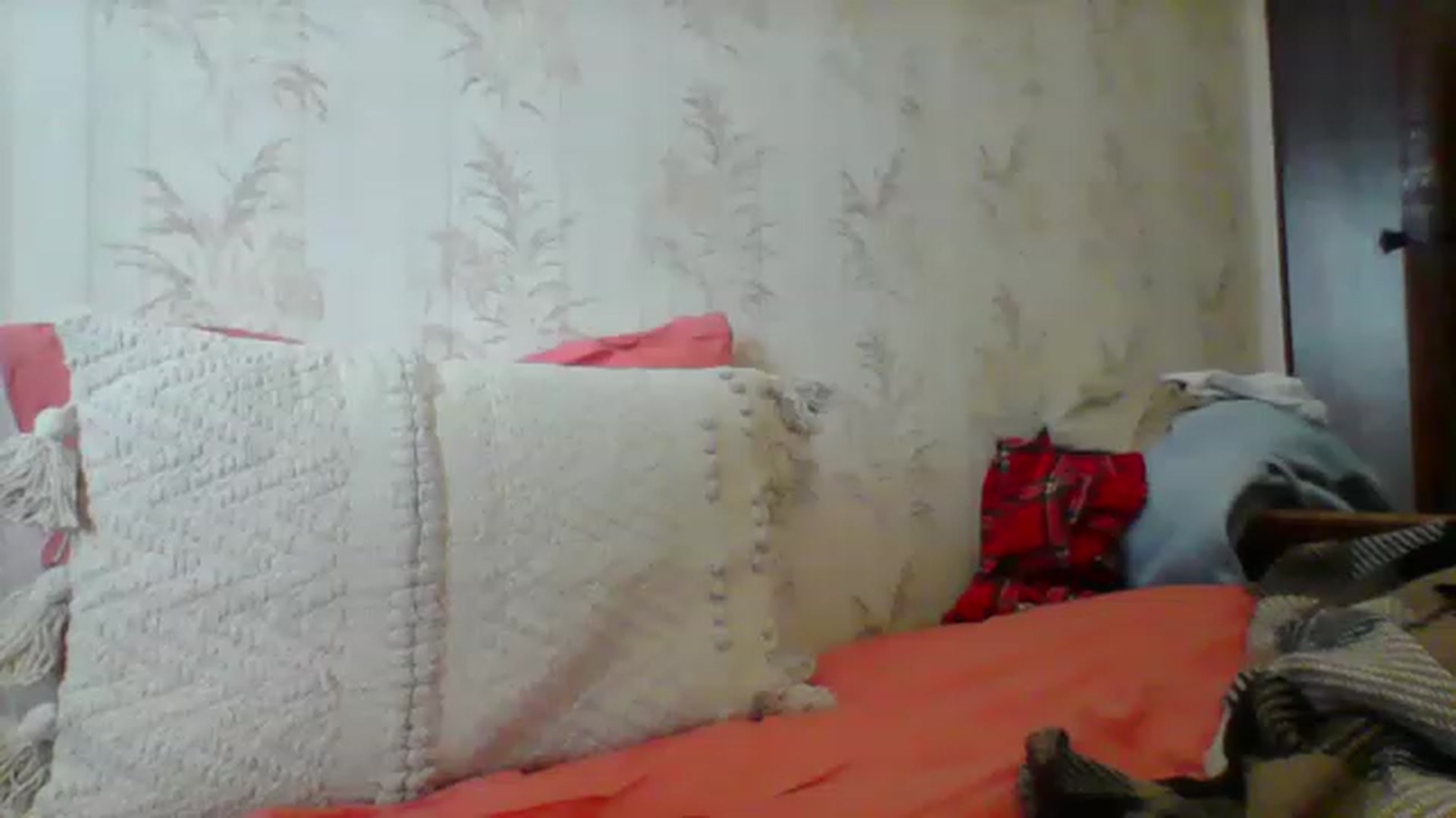 Gallery image thumbnail from Lana_Moore's myfreecams stream on, 03/27/2023, 13:16 image 10 of 20