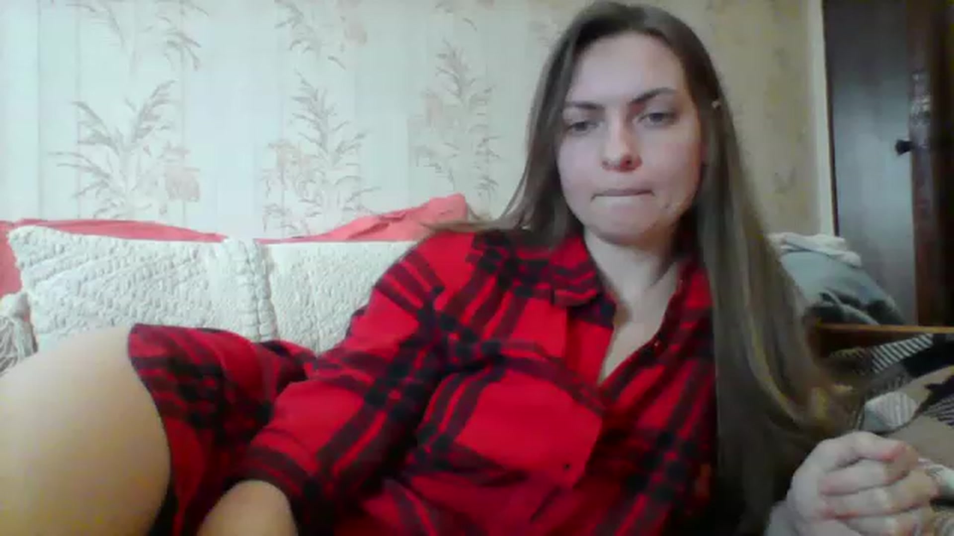 Gallery image thumbnail from Lana_Moore's myfreecams stream on, 03/27/2023, 13:16 image 11 of 20