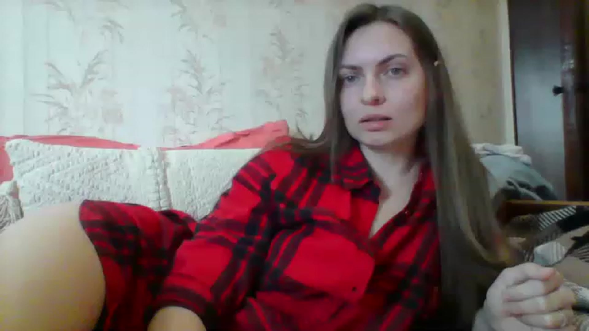Gallery image thumbnail from Lana_Moore's myfreecams stream on, 03/27/2023, 13:16 image 14 of 20