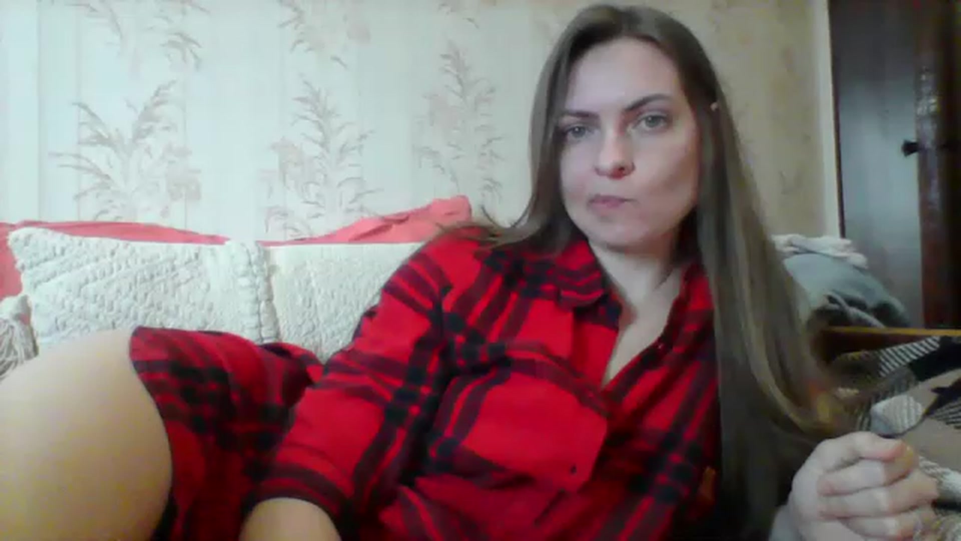 Gallery image thumbnail from Lana_Moore's myfreecams stream on, 03/27/2023, 13:16 image 12 of 20