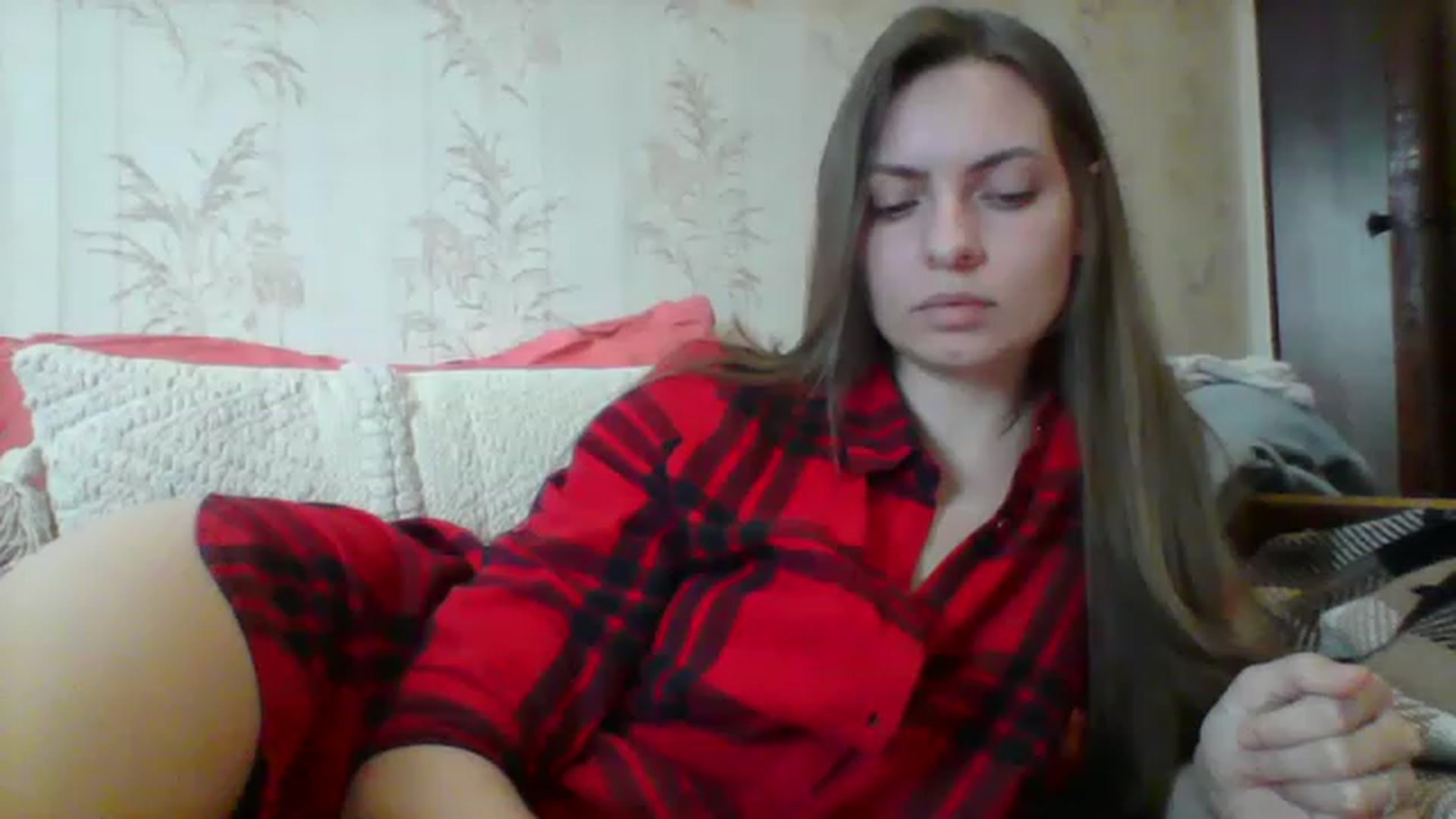 Gallery image thumbnail from Lana_Moore's myfreecams stream on, 03/27/2023, 13:16 image 15 of 20