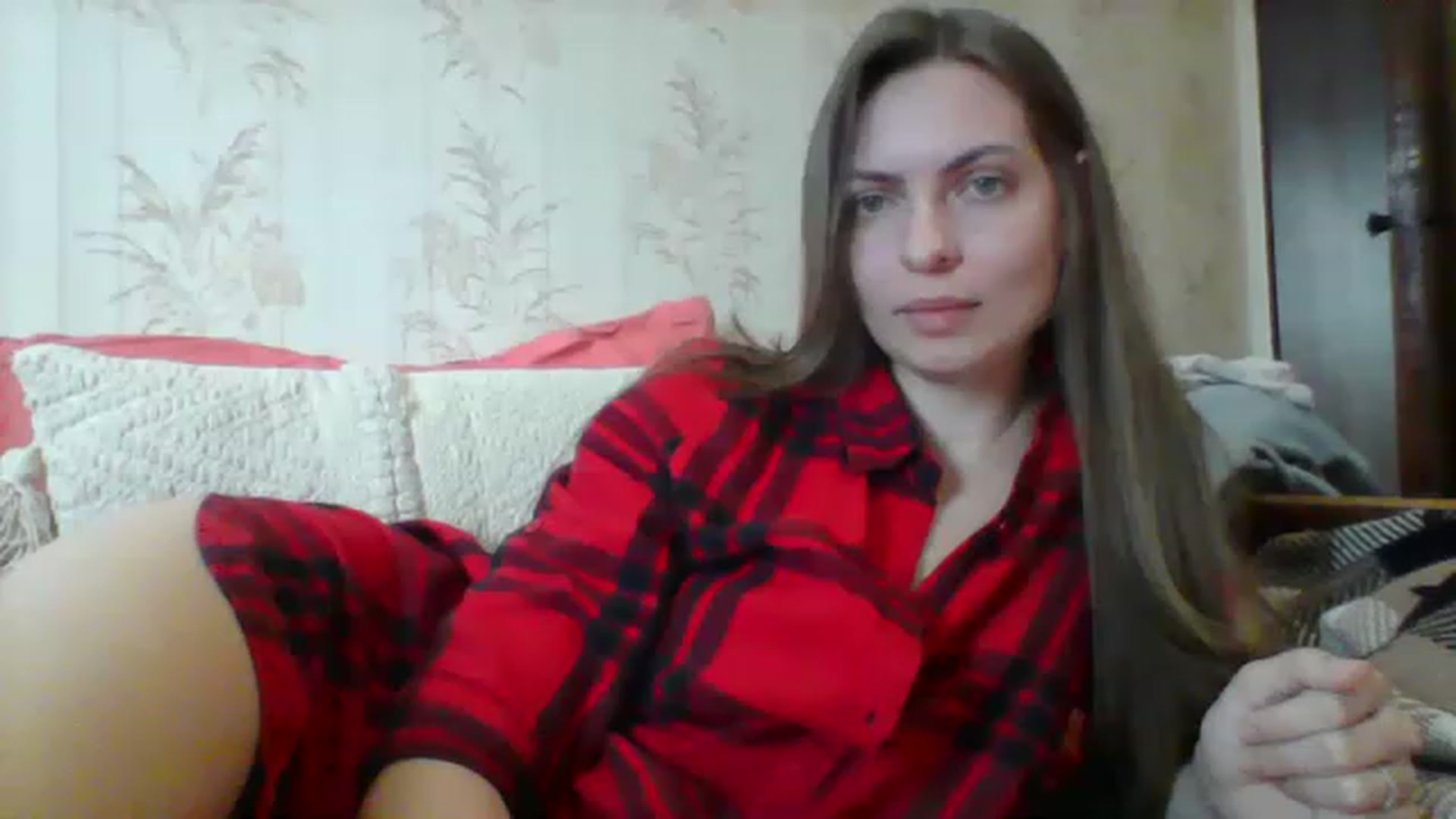Gallery image thumbnail from Lana_Moore's myfreecams stream on, 03/27/2023, 13:16 image 13 of 20