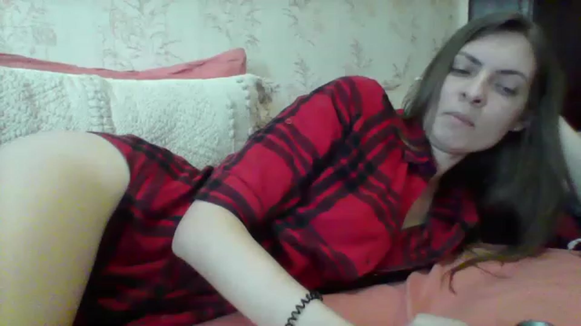 Gallery image thumbnail from Lana_Moore's myfreecams stream on, 03/27/2023, 14:23 image 9 of 20